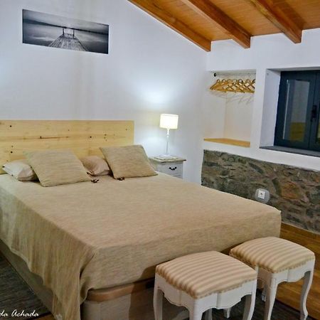 Palheirinho Da Achada Villa Arco da Calheta  Bagian luar foto